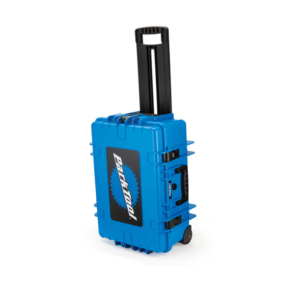 Park Tool BRK-1 Big Rolling Tool Kit - The Bikesmiths