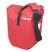 BiKASE 2039R Reggie-2 Dry Bag Pannier Red Single Sided - The Bikesmiths