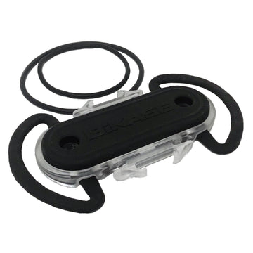 BiKASE 1044X Superband-X Multi-Use Phone Holder Plus - The Bikesmiths