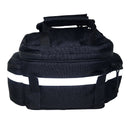 BiKase Koolpak Insulated Bike Trunk or Handlebar Bag - The Bikesmiths