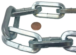 BiKase 7005 ChainKASE X-TREME Chain Key Lock Titanium Enforced 4ft BiKase