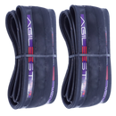 Panaracer Agilest TLR 700c Tubeless Ready Folding Tire - The Bikesmiths