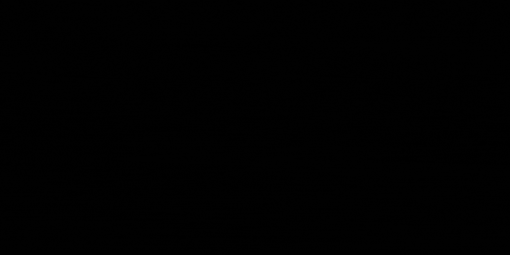 Black and white fun stickerbomb physical sale black friday banner