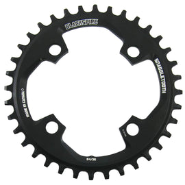 Blackspire Snaggletooth Narrow Wide 94mm BCD Chainring