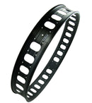 Alex Blizzerk 80 26-inch Fat Bike Rim 80mm 32h - The Bikesmiths