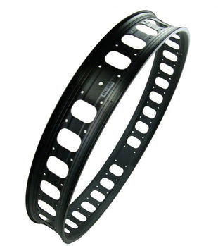 Alex Blizzerk 80 26-inch Fat Bike Rim 80mm 32h - The Bikesmiths
