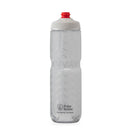 Polar Breakaway Insulated Water Bottle 24oz - The Bikesmiths