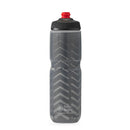 Polar Breakaway Insulated Water Bottle 24oz - The Bikesmiths