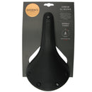 Brooks C17 Cambium All Weather Saddle-2