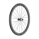 TOKEN C45R 700c 9x100 FRONT 10x130 REAR QR XDR 45mm Carbon Tubeless Wheelset-3