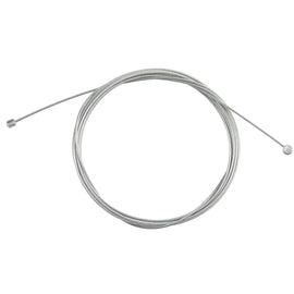 Jagwire Shift Cable For Shimano/SRAM Huret Suntour X-Press 1.2x2300mm - 0