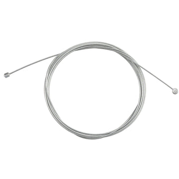 Jagwire Shift Cable For Shimano/SRAM Huret Suntour X-Press 1.2x2300mm - 0