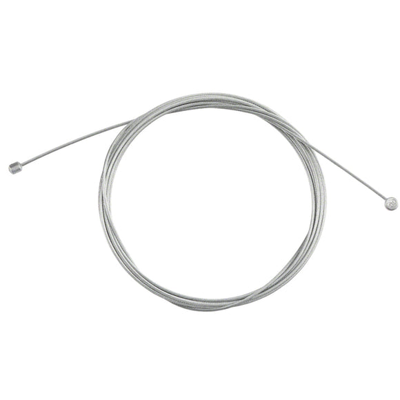 Jagwire Shift Cable For Shimano/SRAM Huret Suntour X-Press 1.2x2300mm