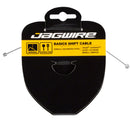 Jagwire Shift Cable For Shimano/SRAM Huret Suntour X-Press 1.2x2300mm-1
