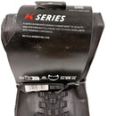 Kenda Regolith Trail 29x2.4 Tubeless Folding Tire Black-3