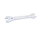 Park Tool CBW-4 Open End Brake Wrench: 9.0 - 11.0mm-1