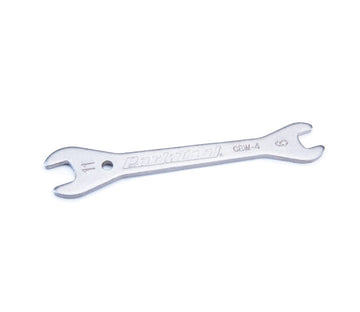 Park Tool CBW-4 Open End Brake Wrench: 9.0 - 11.0mm Park Tool