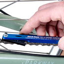 Park Tool CC-2 Chain Checker Wear Indicator - The Bikesmiths
