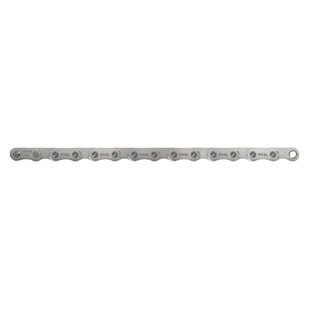 SRAM Rival AXS Chain - 12-Speed, 120 Links, Flattop, Silver, D1