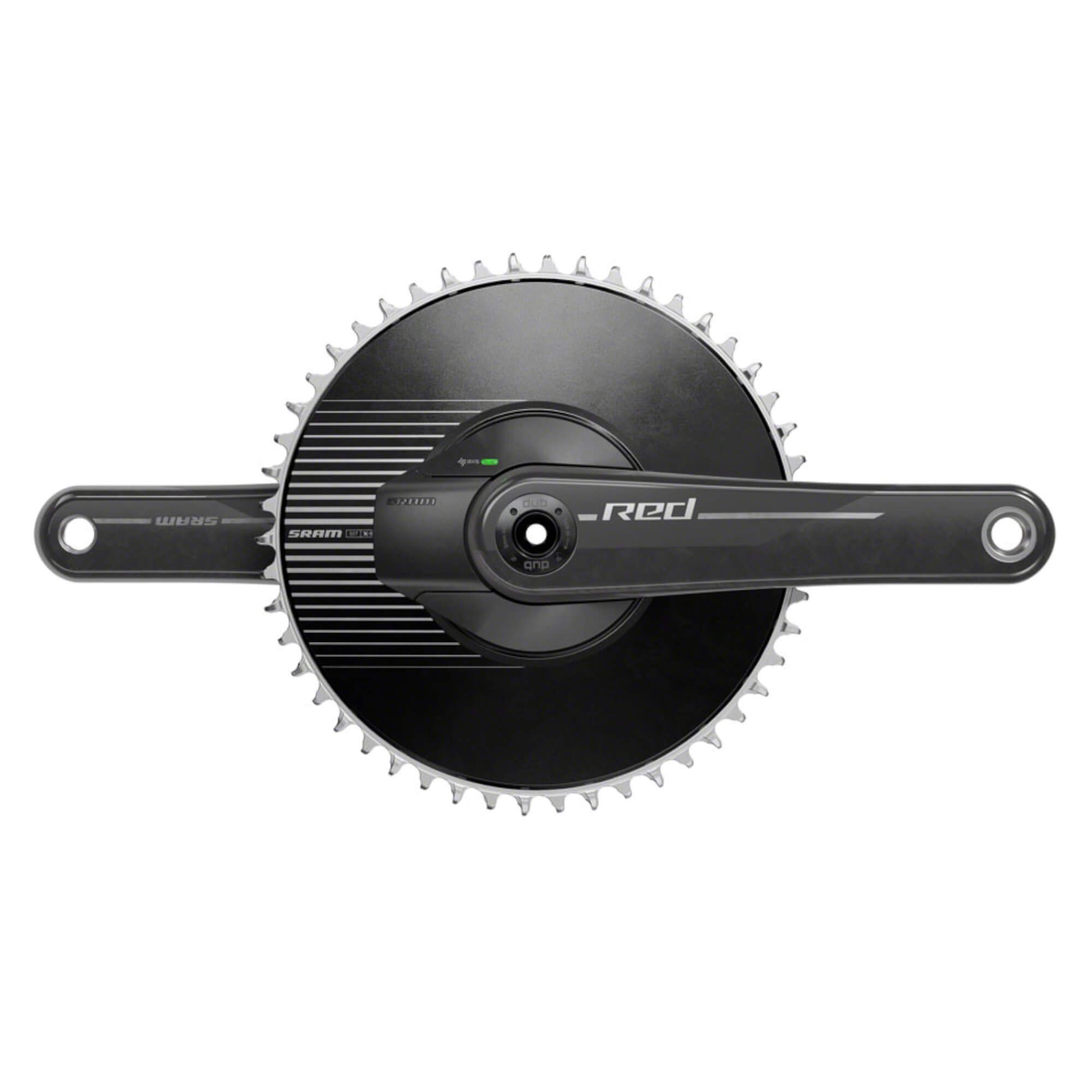 SRAM RED | The Bikesmiths