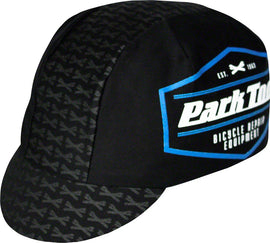 PACE Park Tool Bike Cap (PARK EST 1963)