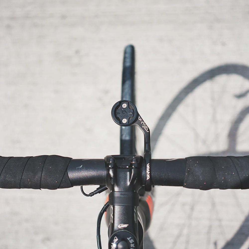 Bryton Sport Rider Mount | The Bikesmiths