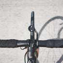 Bryton Sport Rider Mount Bryton