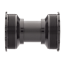 Chris King ThreadFit T47 24i Bottom Bracket with Fit Kit 4 - T47 For Shimano Hollowtech II-1
