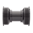 Chris King ThreadFit T47 24i Bottom Bracket with Fit Kit 4 - T47 For Shimano Hollowtech II-2