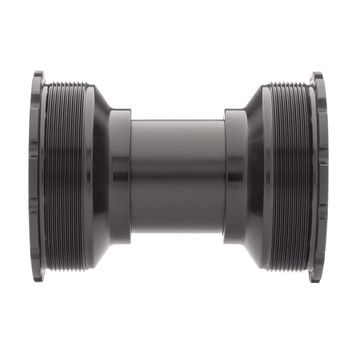 Chris King ThreadFit T47 24i Bottom Bracket with Fit Kit 4 - T47 For Shimano Hollowtech II - The Bikesmiths