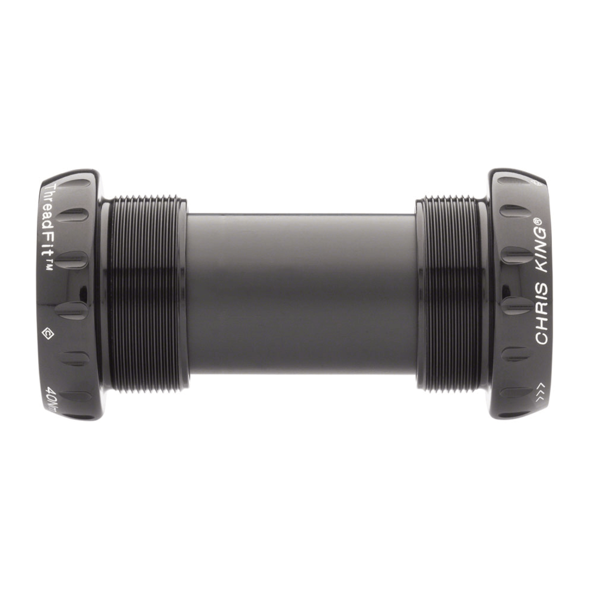 Chris King ThreadFit Bottom Bracket - Thumbnail 3