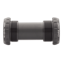 Chris King ThreadFit 24 Bottom Bracket with Fit Kit 4 - English For Shimano Hollowtech II-2