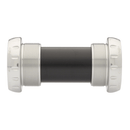 Chris King ThreadFit 24 Bottom Bracket with Fit Kit 4 - English For Shimano Hollowtech II-3