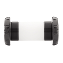 Chris King ThreadFit 30 Bottom Bracket with Fit Kit 1 - English For DUB Mountain-1