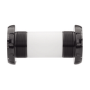 Chris King ThreadFit 30 Bottom Bracket with Fit Kit 2 - English For DUB Road-1