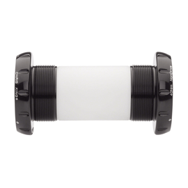 Chris King ThreadFit 30 Bottom Bracket with Fit Kit 2 - English For DUB Road