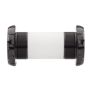 Chris King ThreadFit 30 Bottom Bracket with Fit Kit 2 - English For DUB Road