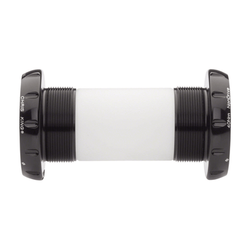 Chris King ThreadFit 30 Bottom Bracket with Fit Kit 2 - English For DUB Road - The Bikesmiths