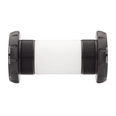 Chris King ThreadFit 30 Bottom Bracket with Fit Kit 1 - English For DUB Mountain-2