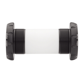 Chris King ThreadFit 30 Bottom Bracket with Fit Kit 1 - English For DUB Mountain - 0