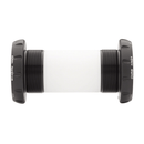 Chris King ThreadFit 30 Bottom Bracket with Fit Kit 2 - English For DUB Road-2