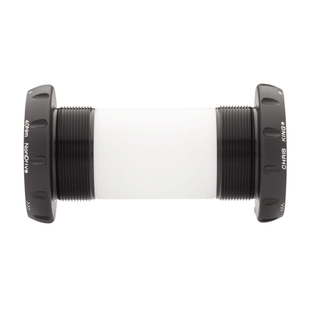 Chris King ThreadFit 30 Bottom Bracket with Fit Kit 2 - English For DUB Road