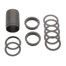 Chris King ThreadFit 30 Bottom Bracket with Fit Kit 2 - English For DUB Road-4