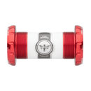 Chris King ThreadFit 30 Bottom Bracket with Fit Kit 2 - English For DUB Road-3