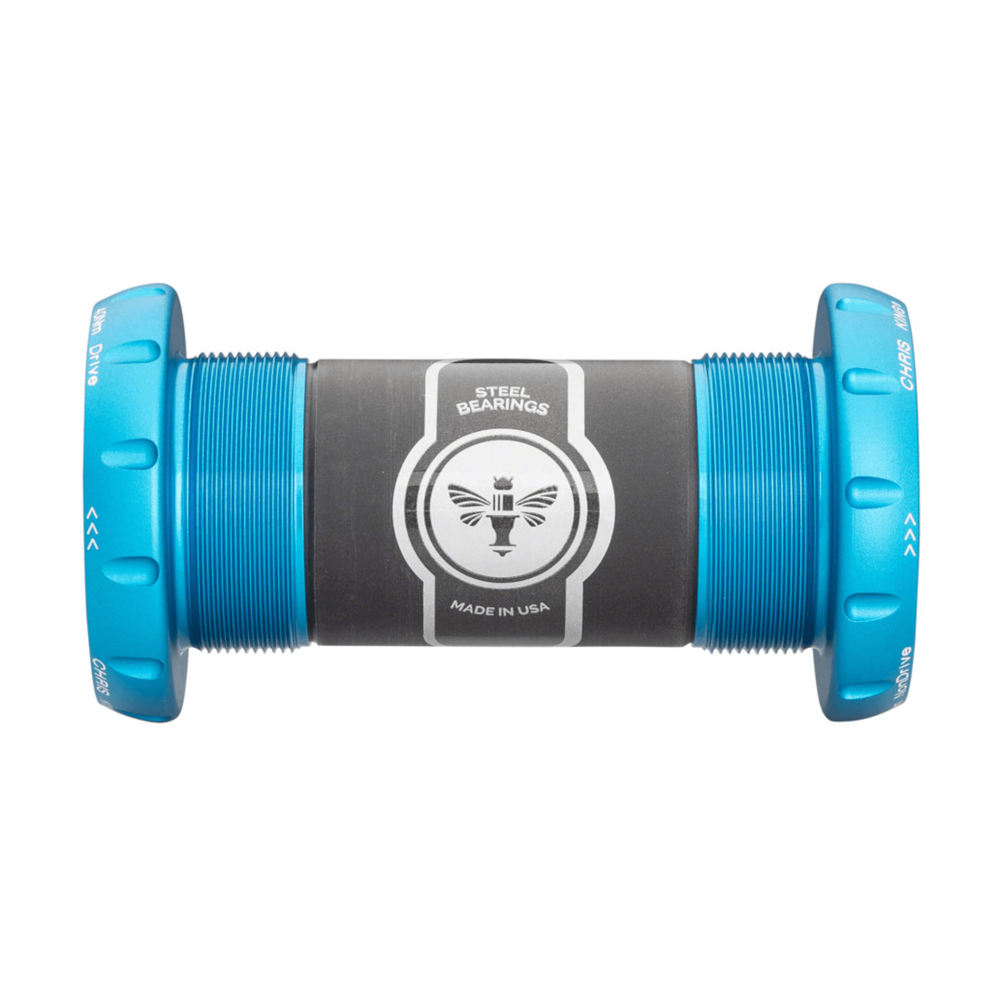 Chris King ThreadFit 30 Bottom Bracket
