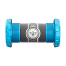 Chris King ThreadFit 30 Bottom Bracket with Fit Kit 1 - English For DUB Mountain-4