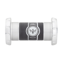 Chris King ThreadFit 30 Bottom Bracket with Fit Kit 1 - English For DUB Mountain-3