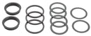 Chris King ThreadFit 30 Bottom Bracket with Fit Kit 3 - English For 30mm Spindles-5