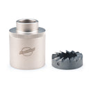 Park Tool CRC-15 Crown Race Cutting Adapter - The Bikesmiths