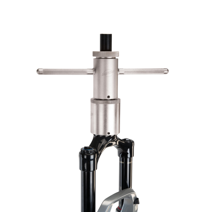 Park Tool CRC-15 Crown Race Cutting Adapter | The Bikesmiths